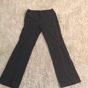 New York and company stretch women’s slacks